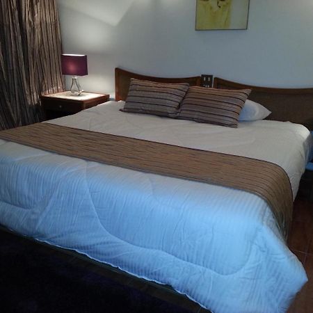 Mg Nefertiti Hotel Al-Minja Zewnętrze zdjęcie